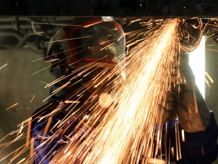 Iran-Konflikt könnte Österreichs Inflation anheizen