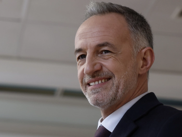 Frankreich-Kommunalwahlen: Paris und Marseille bleiben links