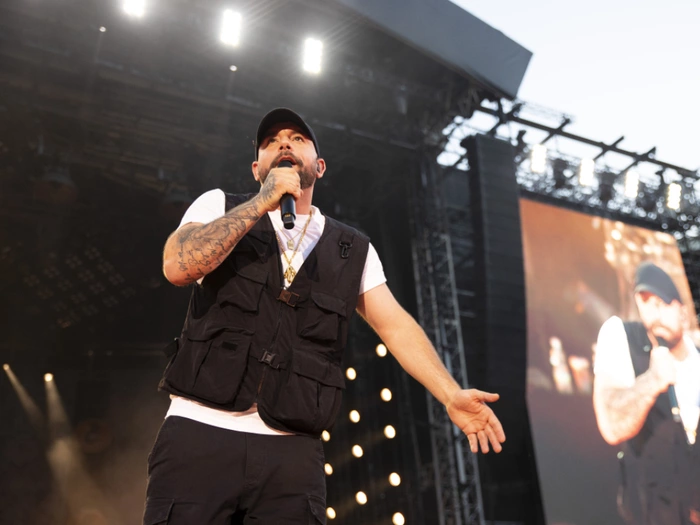 Ermittlungen gegen Austropop-Star Seiler