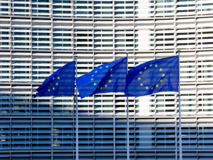 EU-Finanzminister beraten Auswirkungen des Iran-Krieges