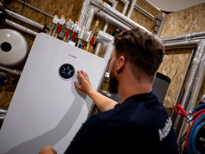 EU-Rechnungshof: Zu wenig Dienstleistungsfreiheit in der EU