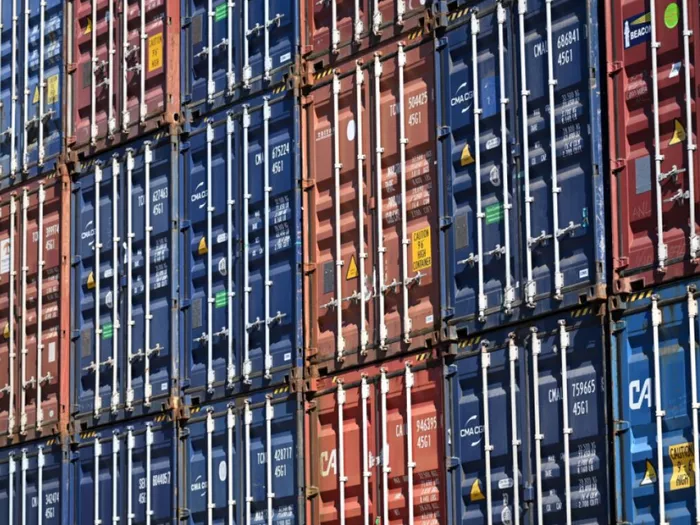 EU-Parlament stimmt für Umsetzung von US-Handelsdeal