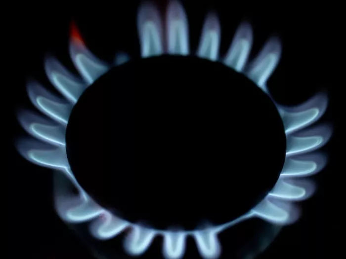 Iran-Krieg lässt Erdgas-Preis nach oben schnellen