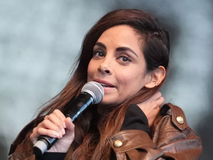 Anfangsverdacht bei Ermittlungen gegen Ulmen