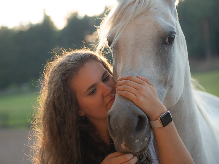 Rheuma-Liga Südtirol baut Unterstützung für Menschen mit ME/CFS weiter aus