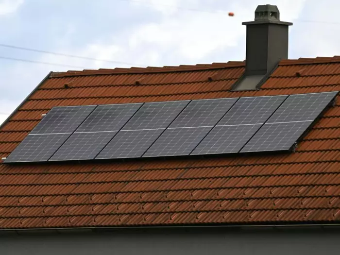 Deutschland: Einschnitte bei Förderung privater Solaranlagen