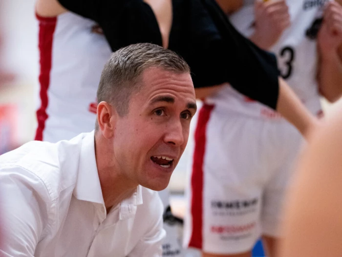 ÖBV-Frauen nach Sieg in Norwegen in zweiter EM-Quali-Phase