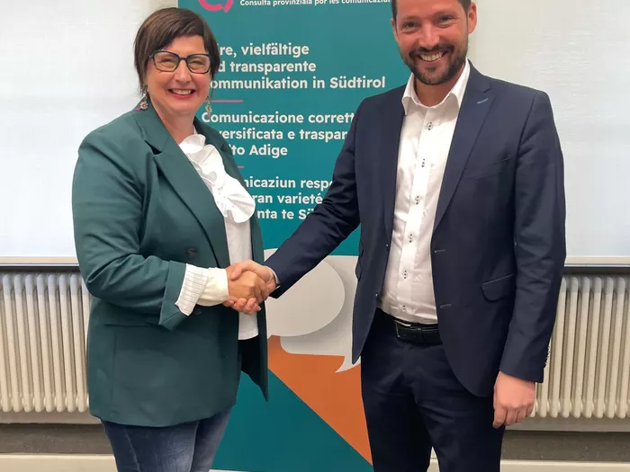 Schlichtungsverfahren im Telekommunikationsbereich