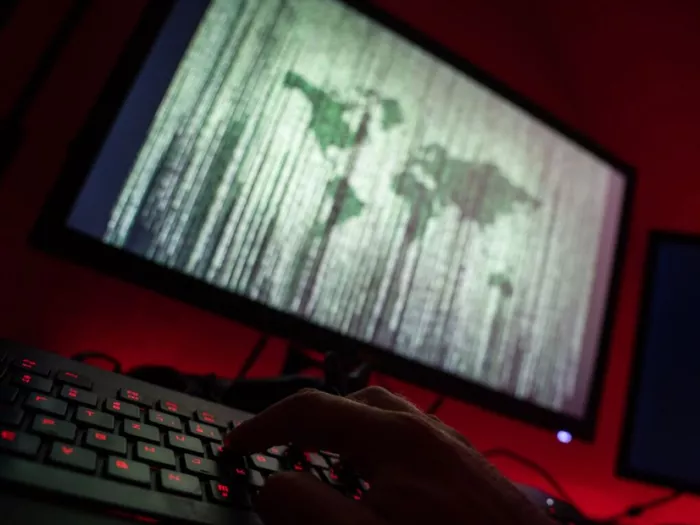 Schlag gegen Kindesmissbrauch und Betrug im Darknet