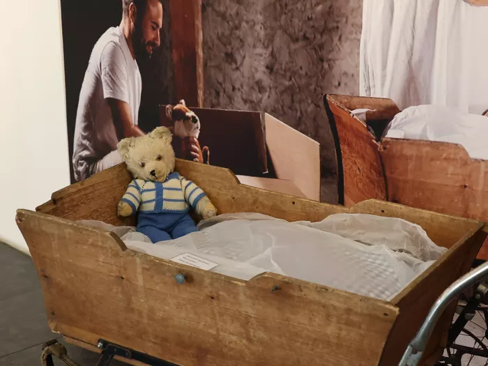 Sexualisierte Gewalt: Tabu brechen, Prävention stärken