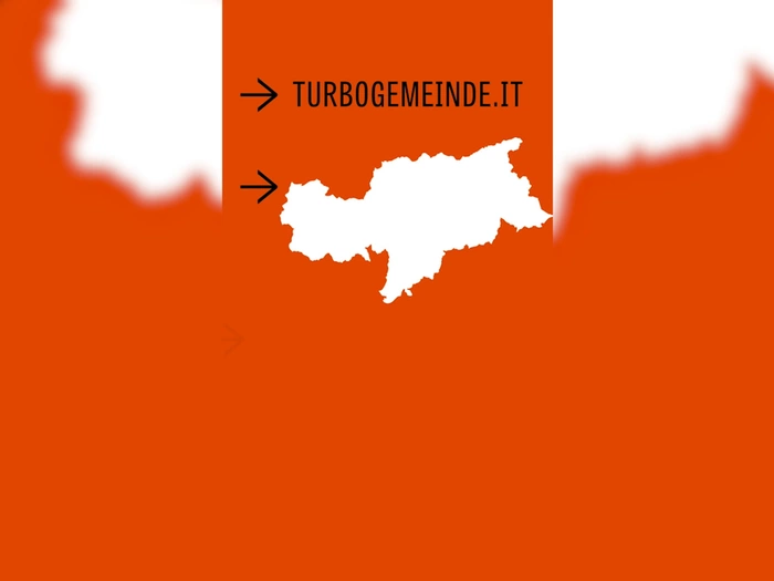 In 15 Gemeinden: Jugendliche bestimmen über 60.000 Euro