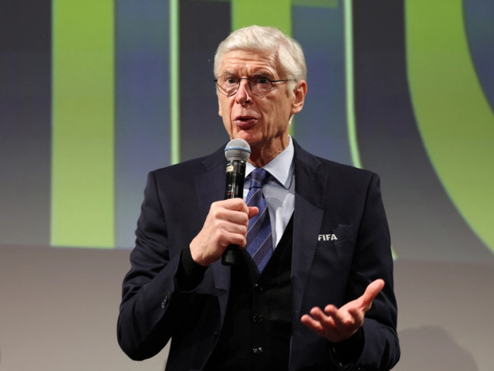 FIFA testet Abseits-Revolution in Kanada