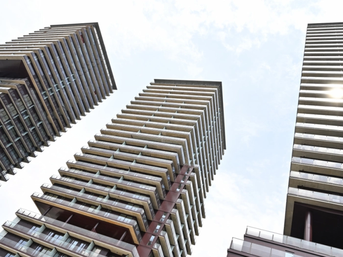 Betrugsermittlungen gegen Soravia-Vertreter in Deutschland