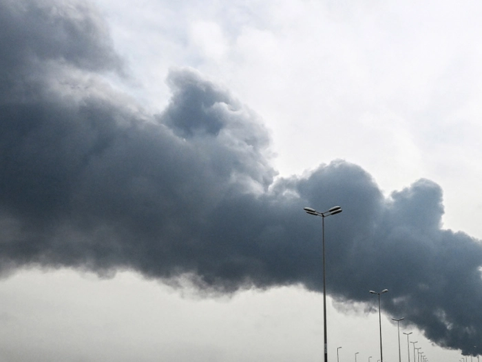 Israel: Angriffe auf den Iran werden ausgeweitet