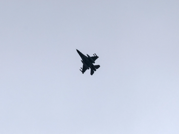 Ärzte und Sanitäter bei Israel-Angriff im Libanon getötet