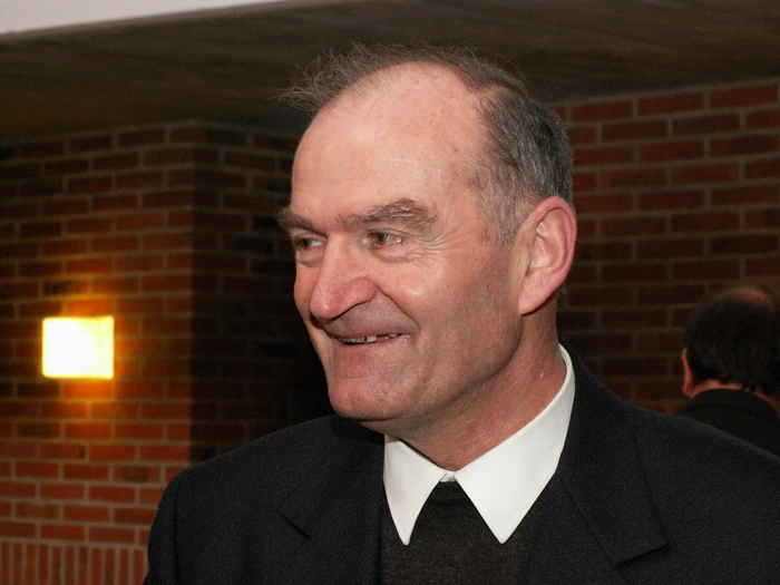 Neue Dekane in Klausen-Kastelruth und im Gadertal