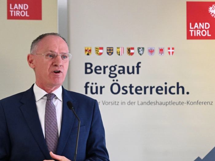 Karner will Rückkehrzentren "so rasch als möglich" umsetzen