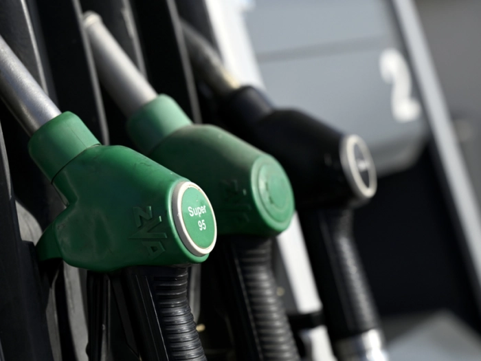 Portugal senkt wegen hoher Preise erneut Kraftstoffsteuer