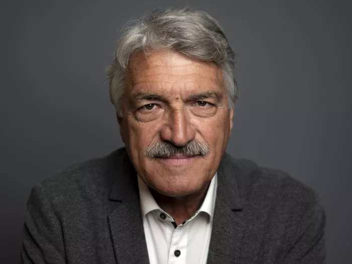 Justizreferendum führt zu Spannungen in Bozen