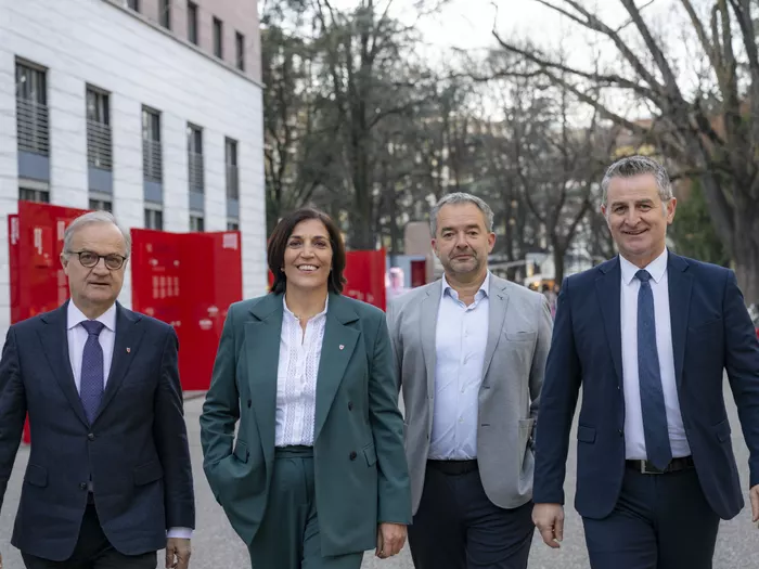 Regionalrat fordert bessere Rechte für Nachkommen von Auswanderern