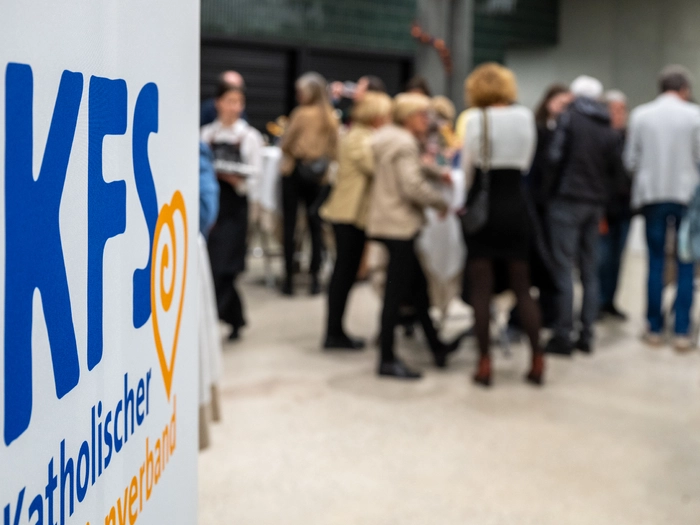 Gelungener Auftakt zum Jubiläumsjahr