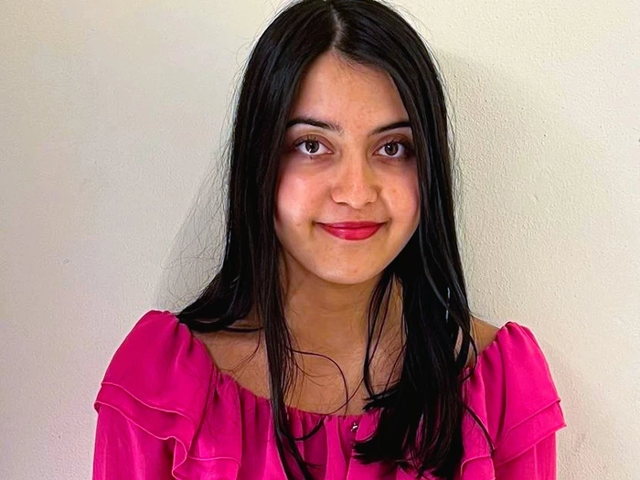 Sh begrüßt Anerkennung von Studientiteln österreichischer Fachhochschulen