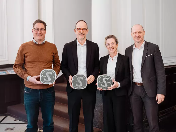 Südtirols Campingplätze werden „grüner“