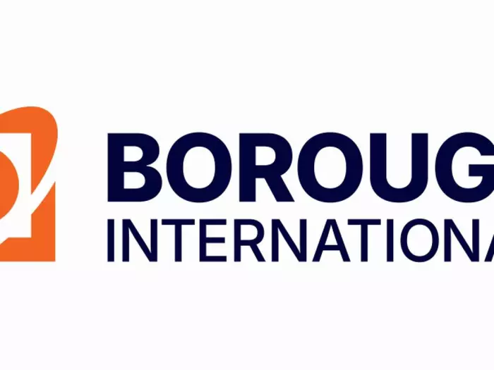 OMV und ADNOC schließen Chemie-Fusion ab