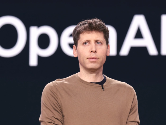 OpenAI schränkt Militär-Kooperation mit USA ein