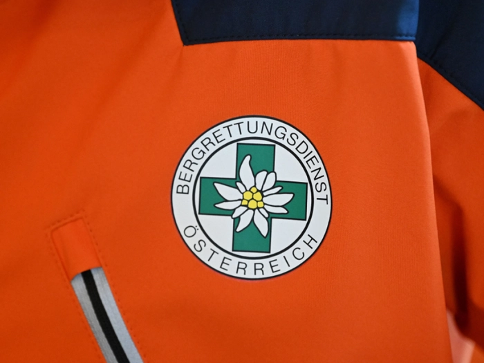 Tödlicher Lawinenabgang im Tiroler Stubaital