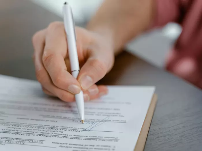 Aufenthaltsgenehmigungen verstehen und anwenden