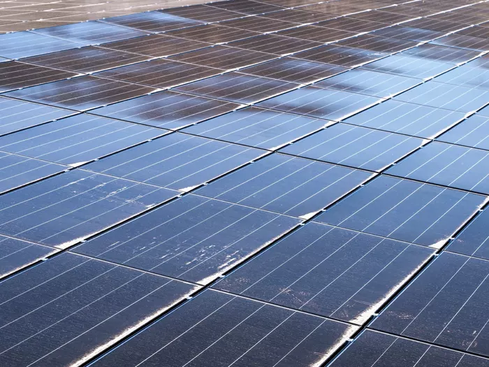 Dienstleistungsvertrag 2026 von Euregio Plus SRG gutgeheißen