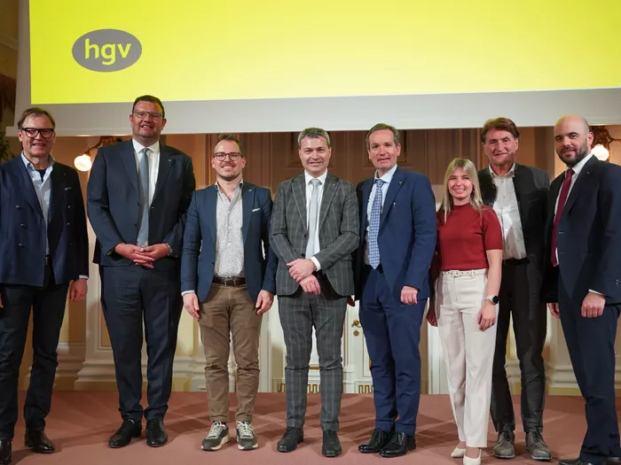 Potential als Frühlingsdestination besser nutzen