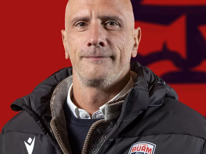 Die Saisonanalyse von Rittens Präsident Roberto Rampoldi