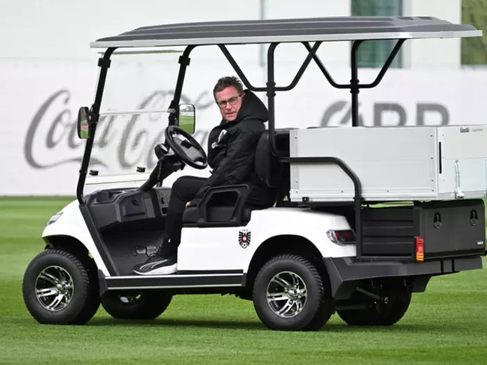 Heimrekord im Visier: ÖFB-Team will gegen Südkorea nachlegen