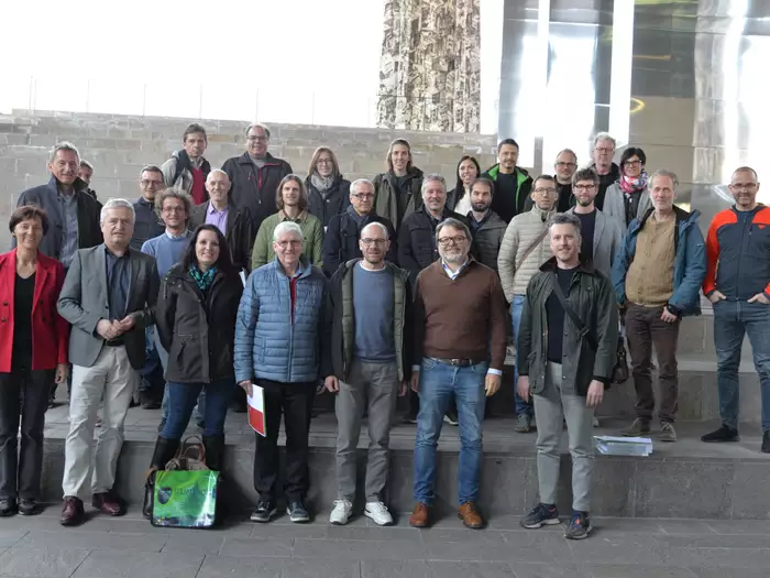 Gut beraten bauen und sanieren