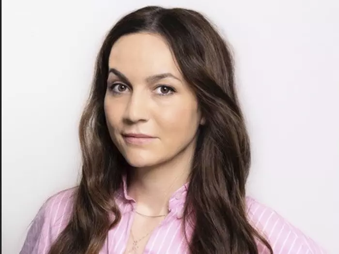 Psychische Gesundheit: 7.700 Südtiroler werden befragt