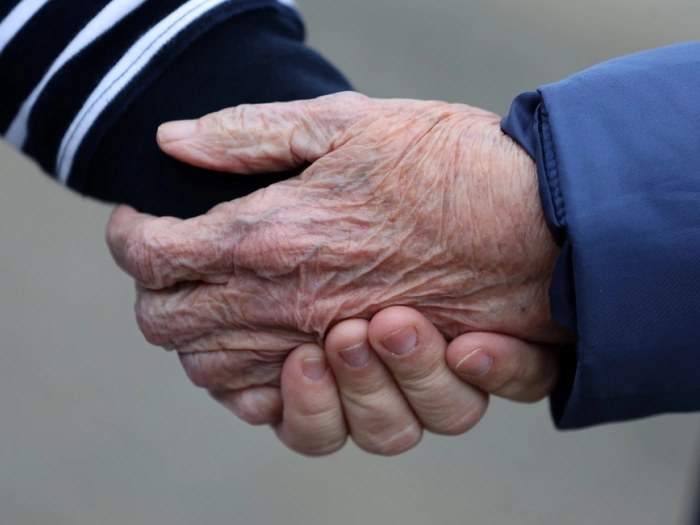 Team K fordert Überarbeitung der Finanzierung von Seniorenwohnheimen