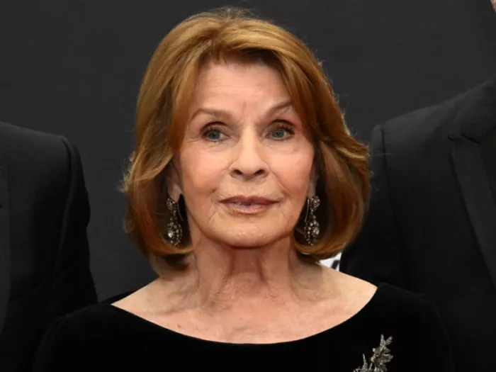 Deutscher Filmpreis: "In die Sonne schauen" an der Spitze