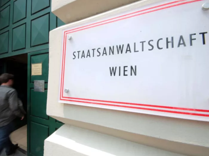 Sex mit 12-Jähriger: Ermittlung in anderem Fall eingestellt