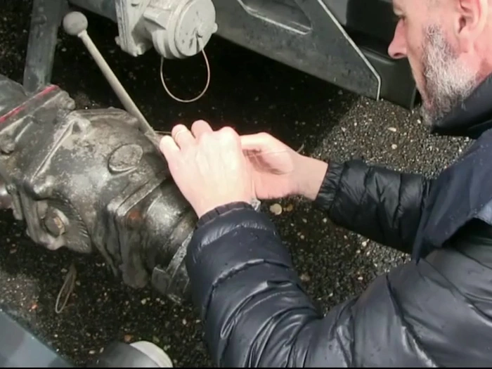 Sprit-Preis-Knall: Finanzpolizei schaut genau hin - VIDEO