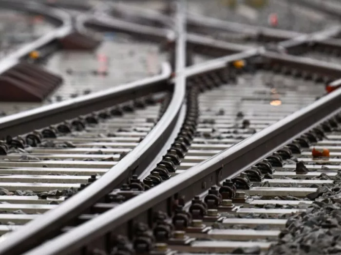 voestalpine erhält Aufträge aus Deutschland und der Schweiz