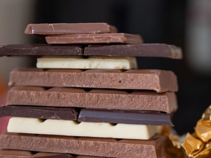 Schweizer "Schoggi"-Hersteller setzten 2025 weniger ab