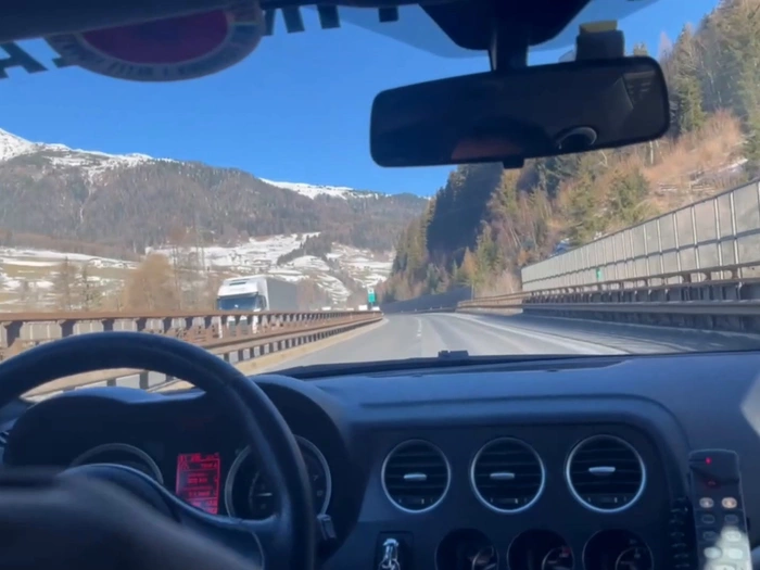 Steuerhinterziehung in Luxusbranche: Schwere Vorwürfe gegen bekannten Unternehmer