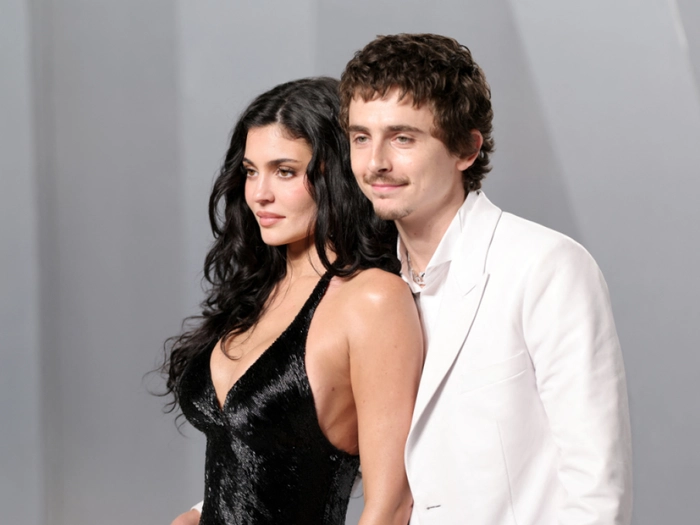 Pleite für Chalamet und "Marty Supreme" bei den Oscars