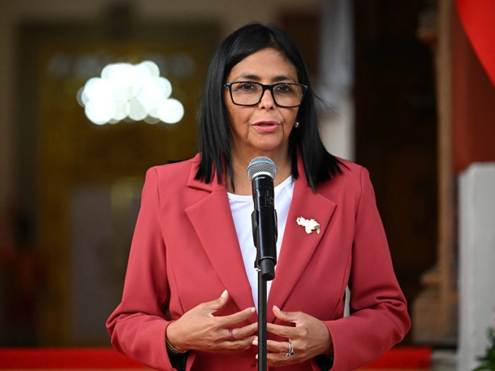 USA und Venezuela nehmen diplomatische Beziehung wieder auf