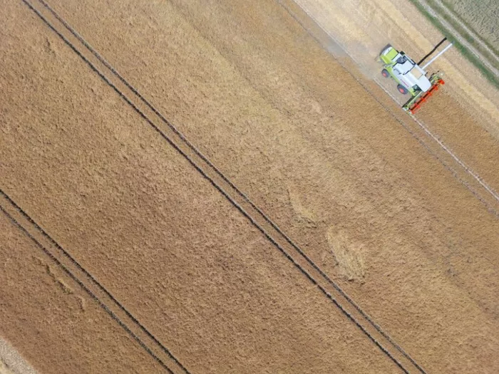 Österreich hat den "Overshoot Day" erreicht