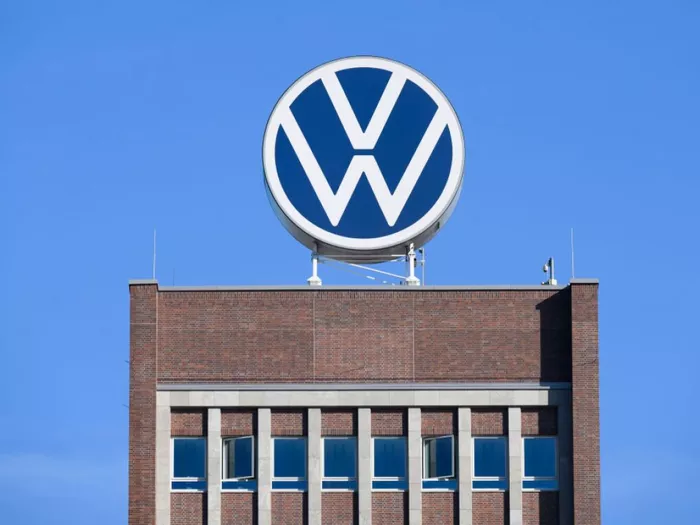 VW will nach Gewinneinbruch 50.000 Jobs bis 2030 streichen