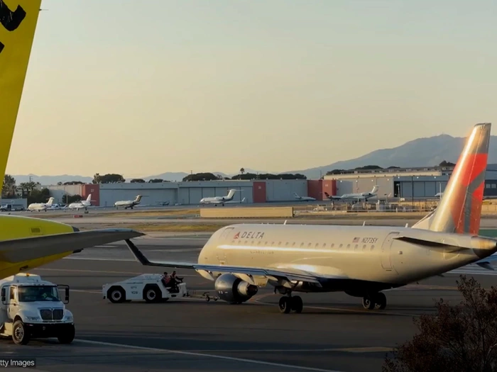 Werden Flugtickets jetzt teurer?