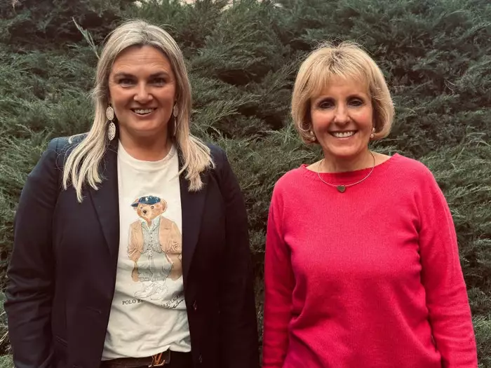 Gerechte Anerkennung von Erziehungs- und Pflegezeiten